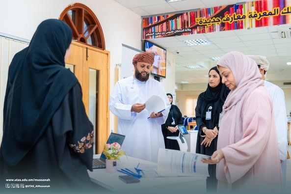 معا نجدد الهمم (3)